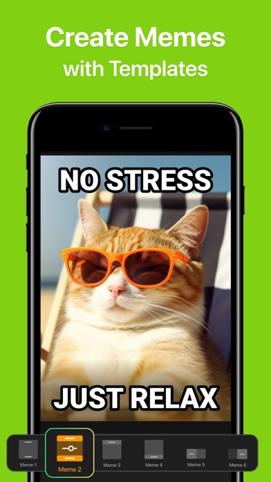 Slide 4